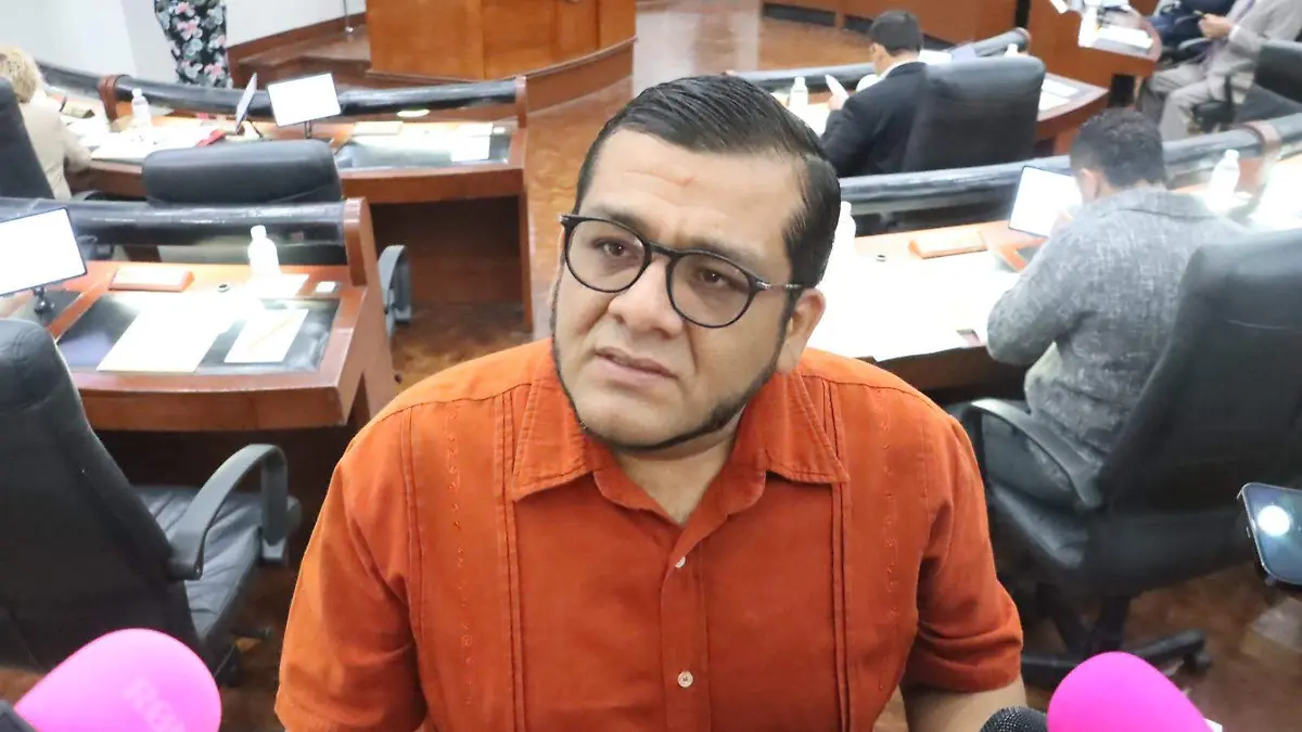 WhatsApp Image 2026-04-06 at 12.01.20 PM