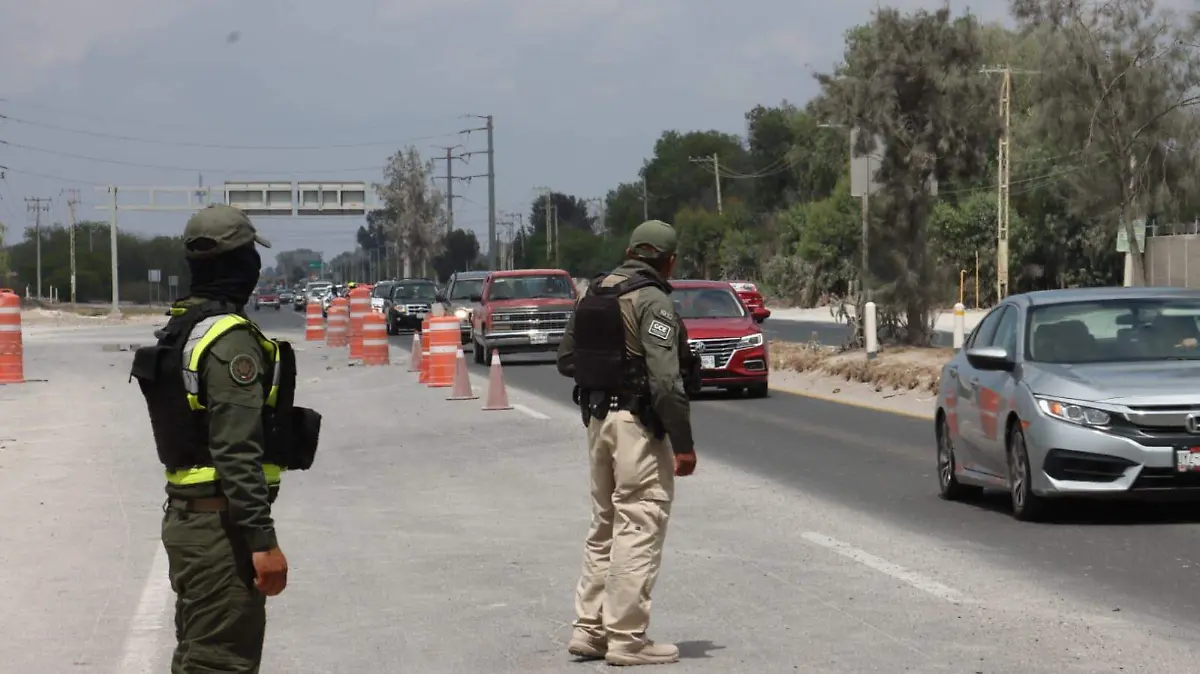 WhatsApp Image 2026-04-05 at 3.09.49 PM