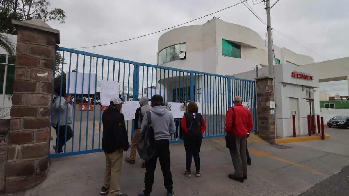 WhatsApp Image 2026-04-06 at 10.03.50 AM