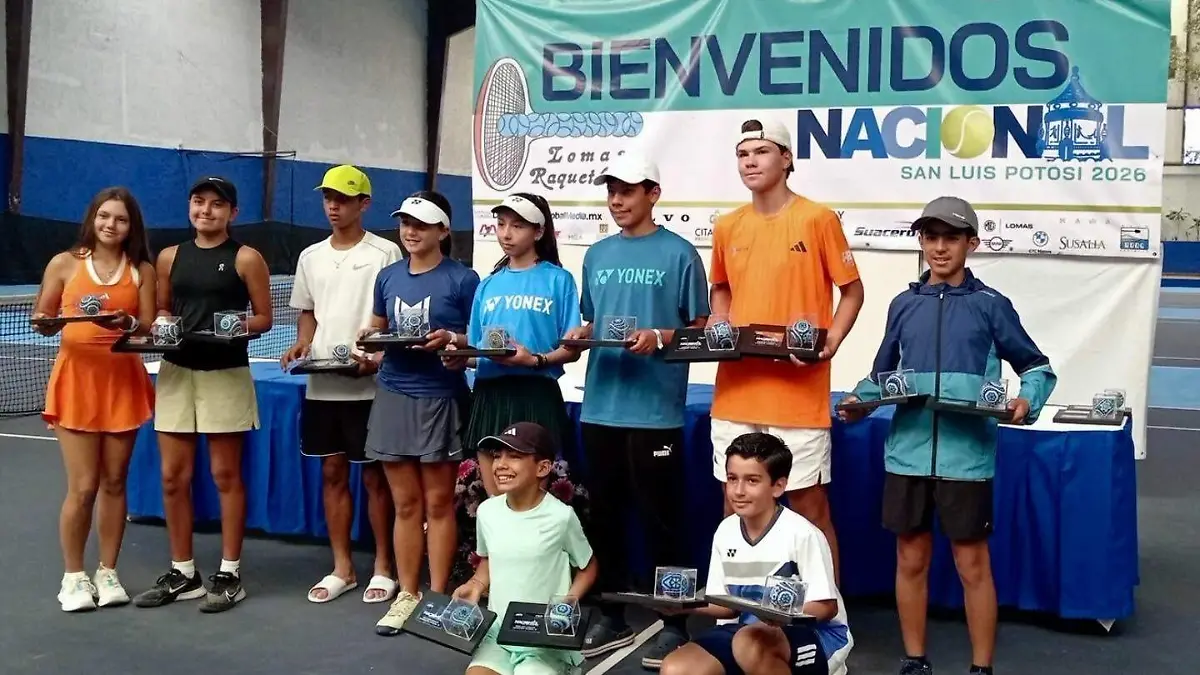 WhatsApp Image 2026-04-06 at 16.22.40