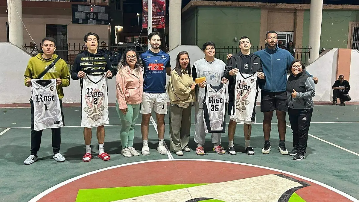 WhatsApp Image 2026-04-06 at 13.31.53