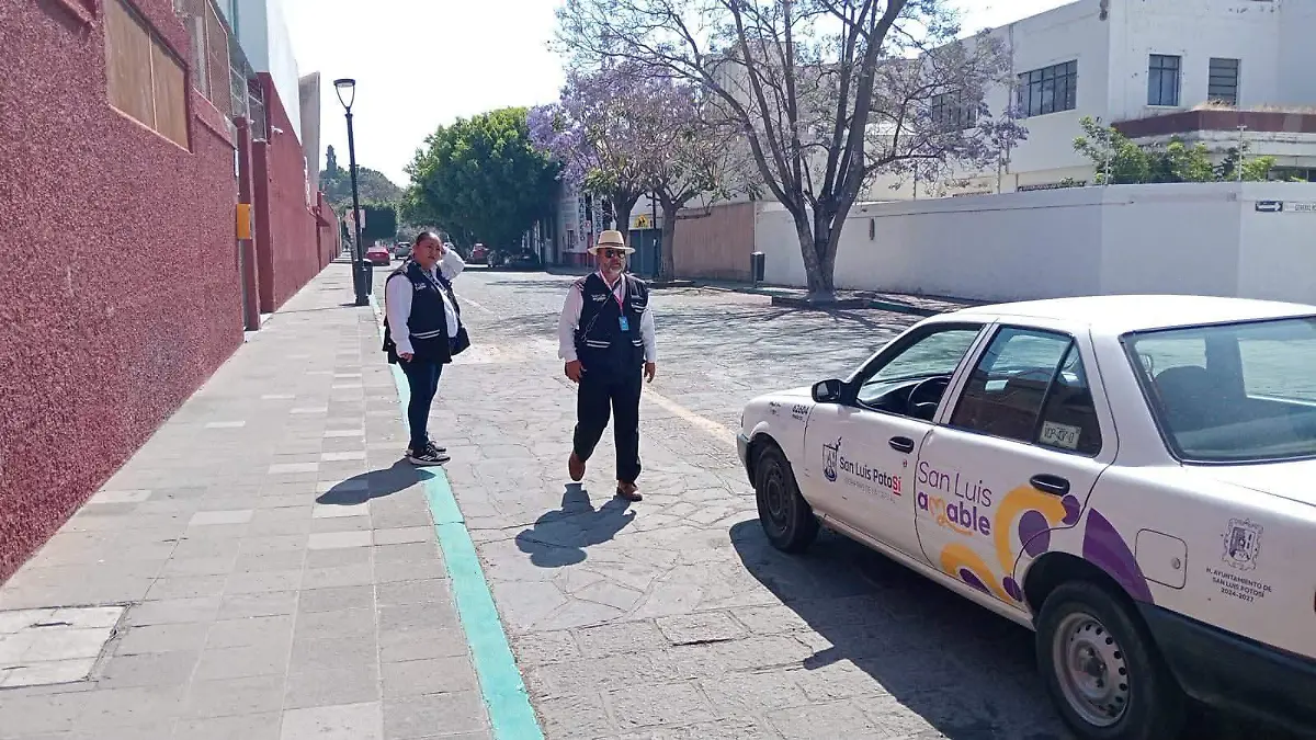 WhatsApp Image 2026-04-06 at 14.08.56