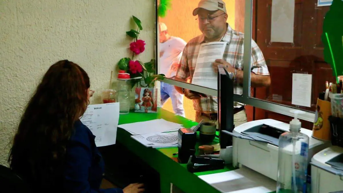 WhatsApp Image 2026-04-06 at 14.00.44