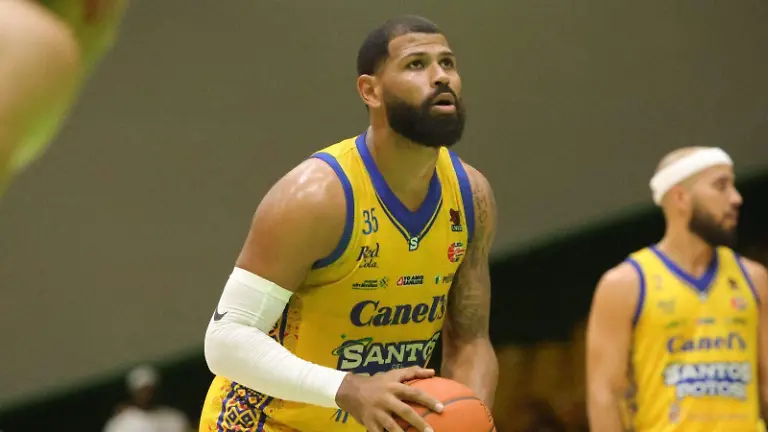 WhatsApp Image 2026-04-06 at 14.17.41