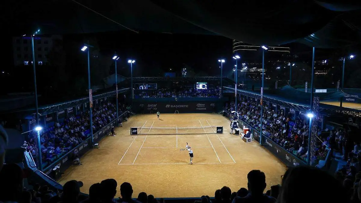 WhatsApp Image 2026-04-06 at 15.49.24