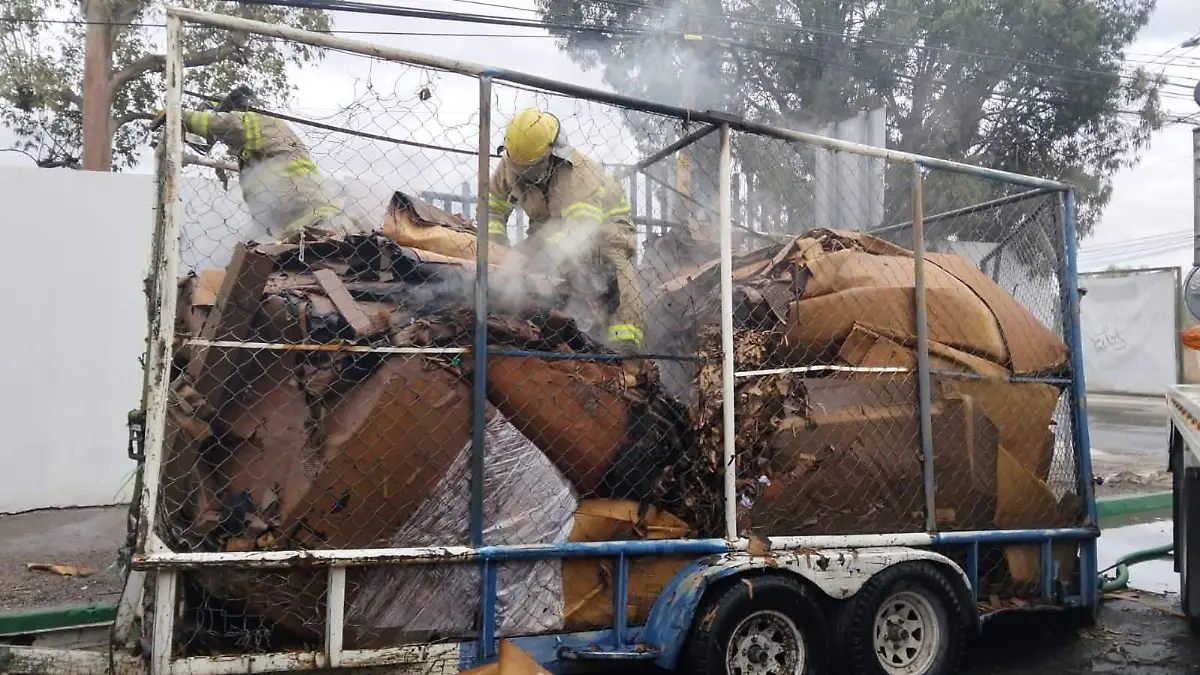 WhatsApp Image 2026-04-06 at 16.52.12