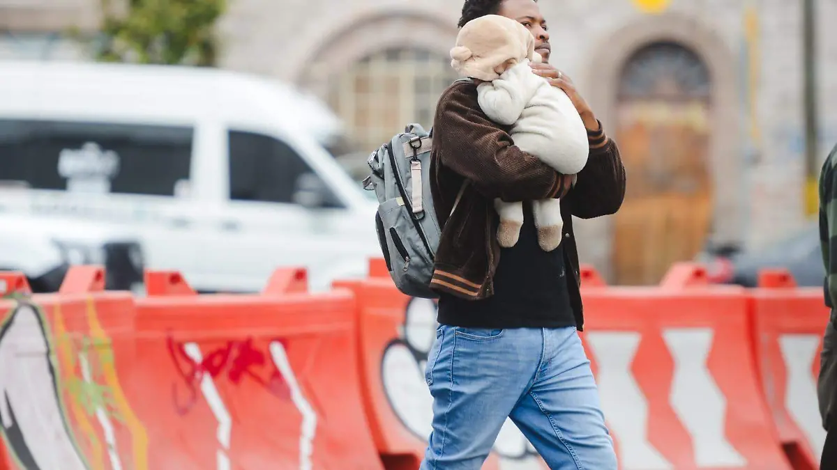 WhatsApp Image 2026-04-06 at 13.59.25