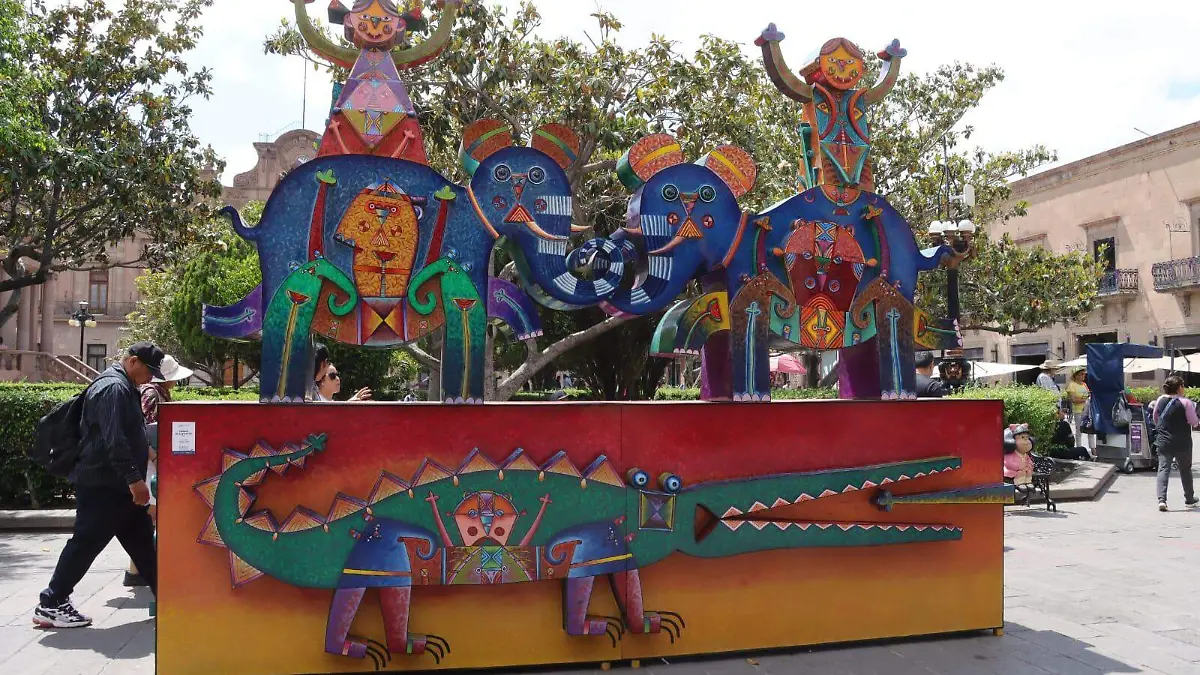 WhatsApp Image 2026-04-06 at 14.29.30 (1)