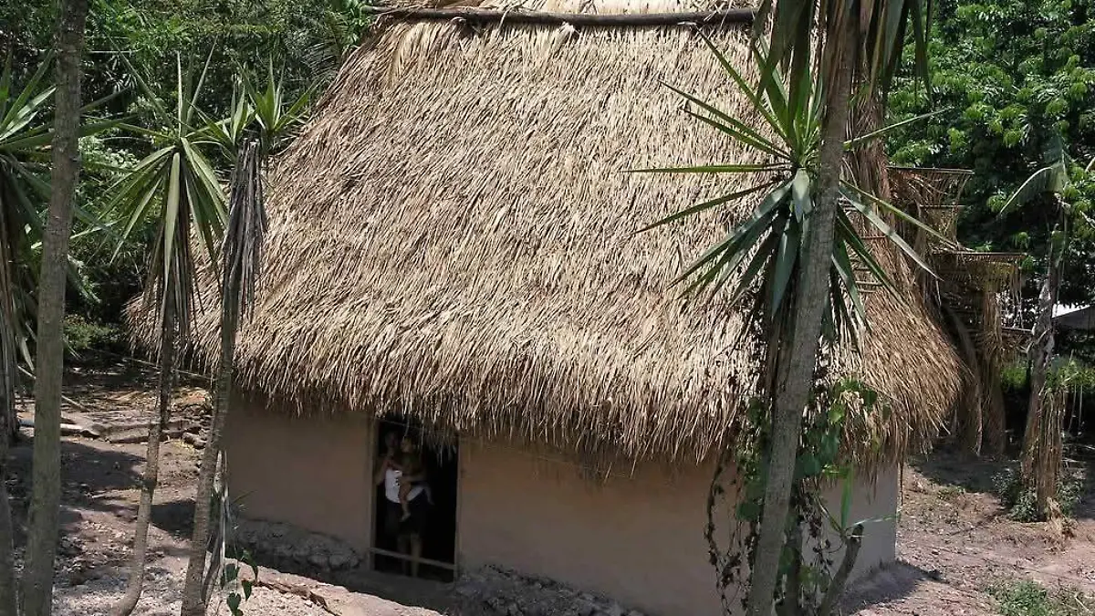 WhatsApp Image 2026-04-06 at 14.18.10