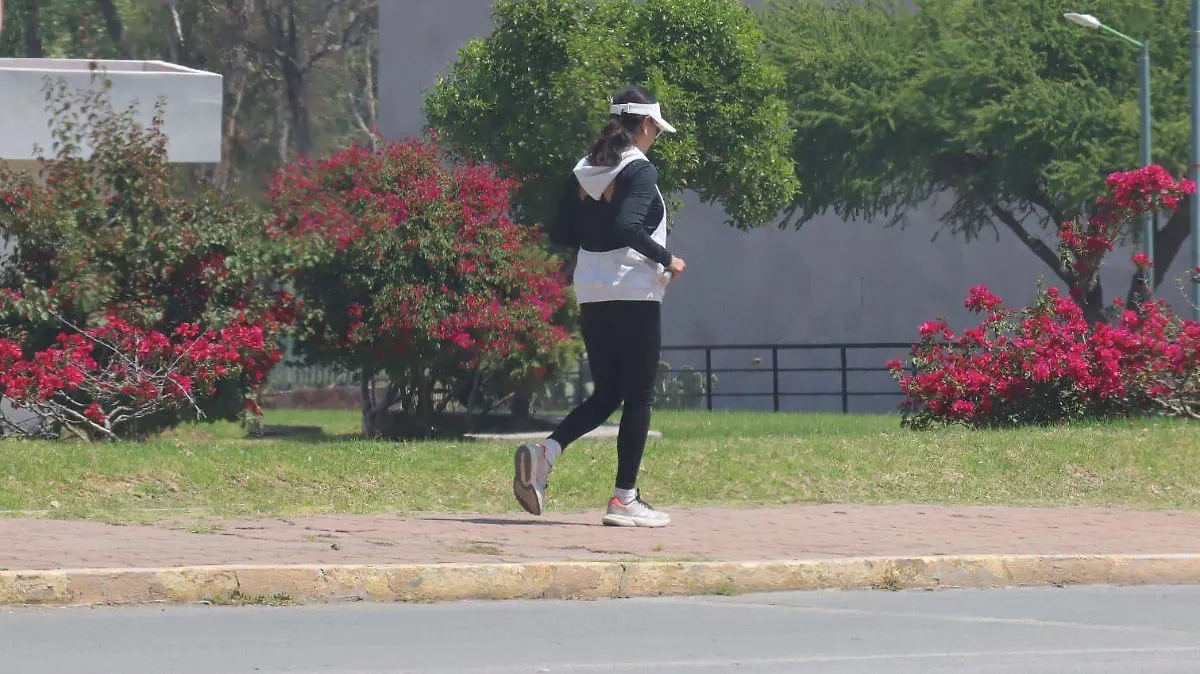 actividad física (3)