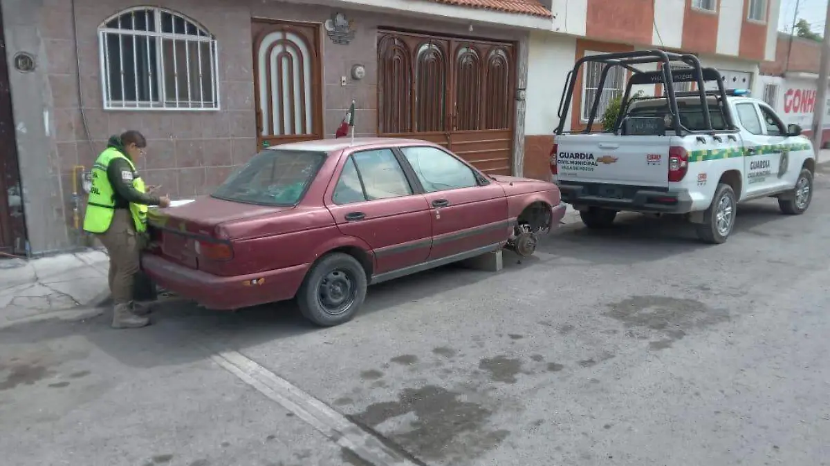 vehículos abandonados (1)