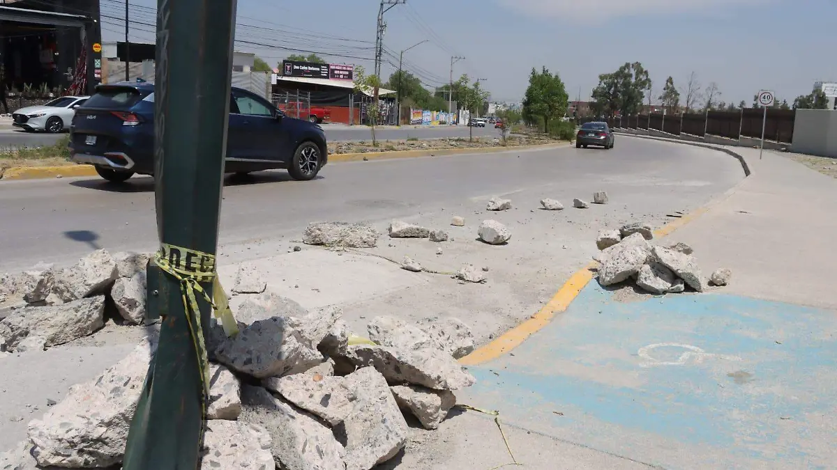 WhatsApp Image 2026-04-07 at 13.21.34