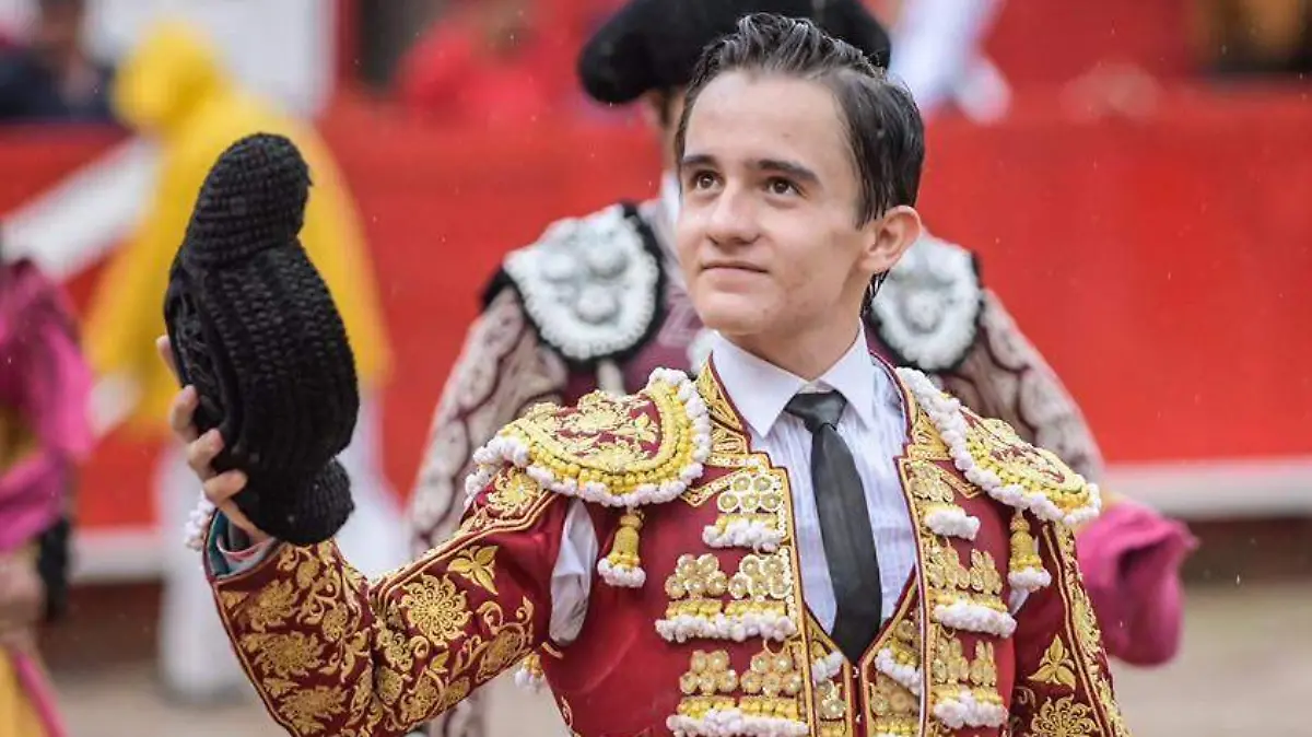 WhatsApp Image 2026-04-07 at 15.12.36