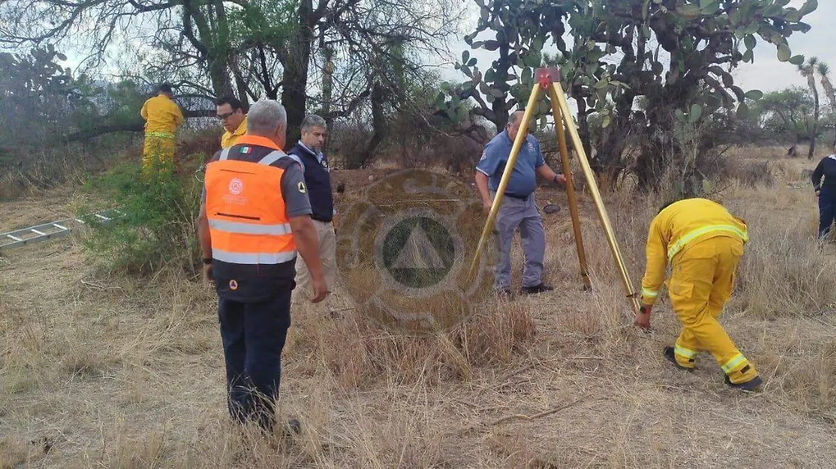 666028367_1392545752901842_4688945700243650393_n