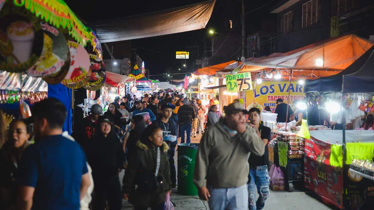 WhatsApp Image 2026-04-07 at 11.51.38