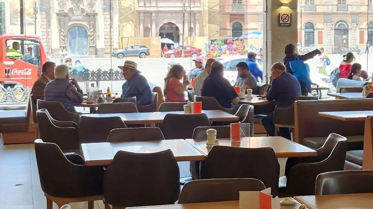 WhatsApp Image 2026-04-07 at 20.34.23