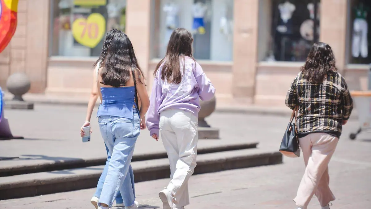 WhatsApp Image 2026-04-07 at 13.26.11