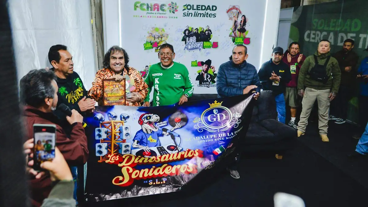 WhatsApp Image 2026-04-07 at 20.59.25