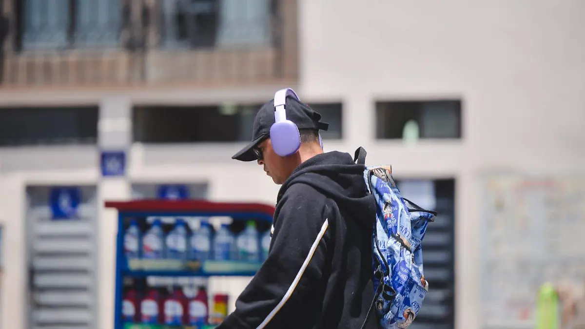 WhatsApp Image 2026-04-07 at 13.31.47