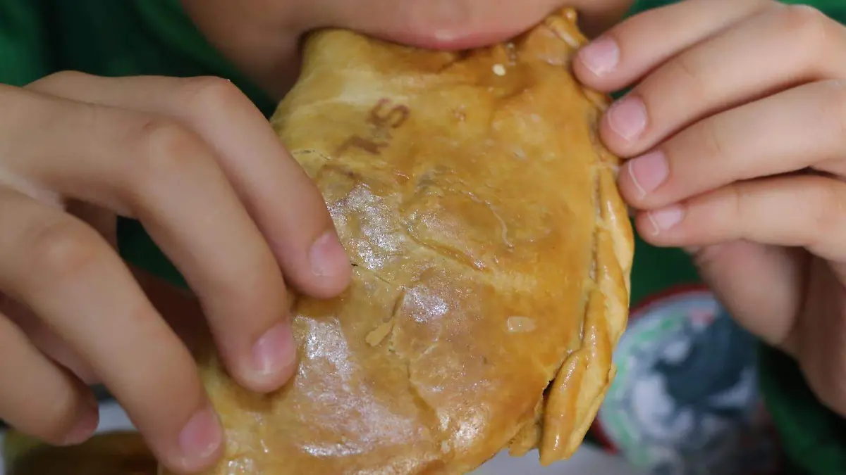 WhatsApp Image 2026-04-07 at 13.16.12