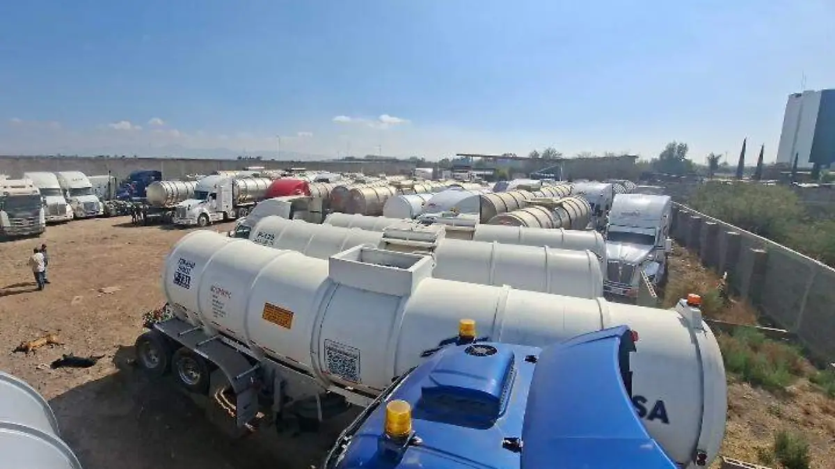 Clausuran pensión en Soledad