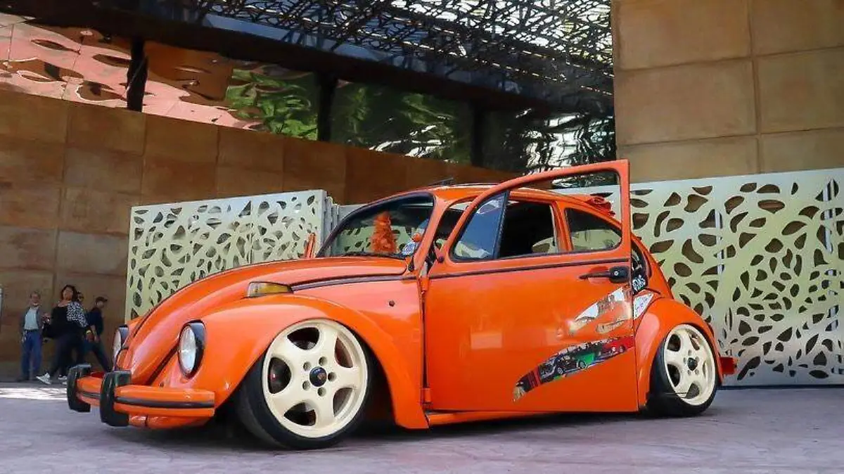 WhatsApp Image 2026-04-08 at 15.13.29