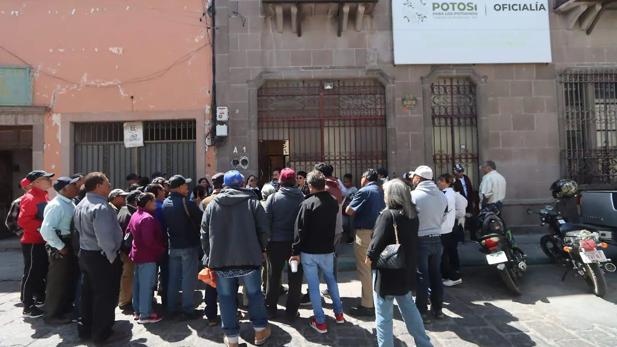 WhatsApp Image 2026-04-08 at 13.37.57