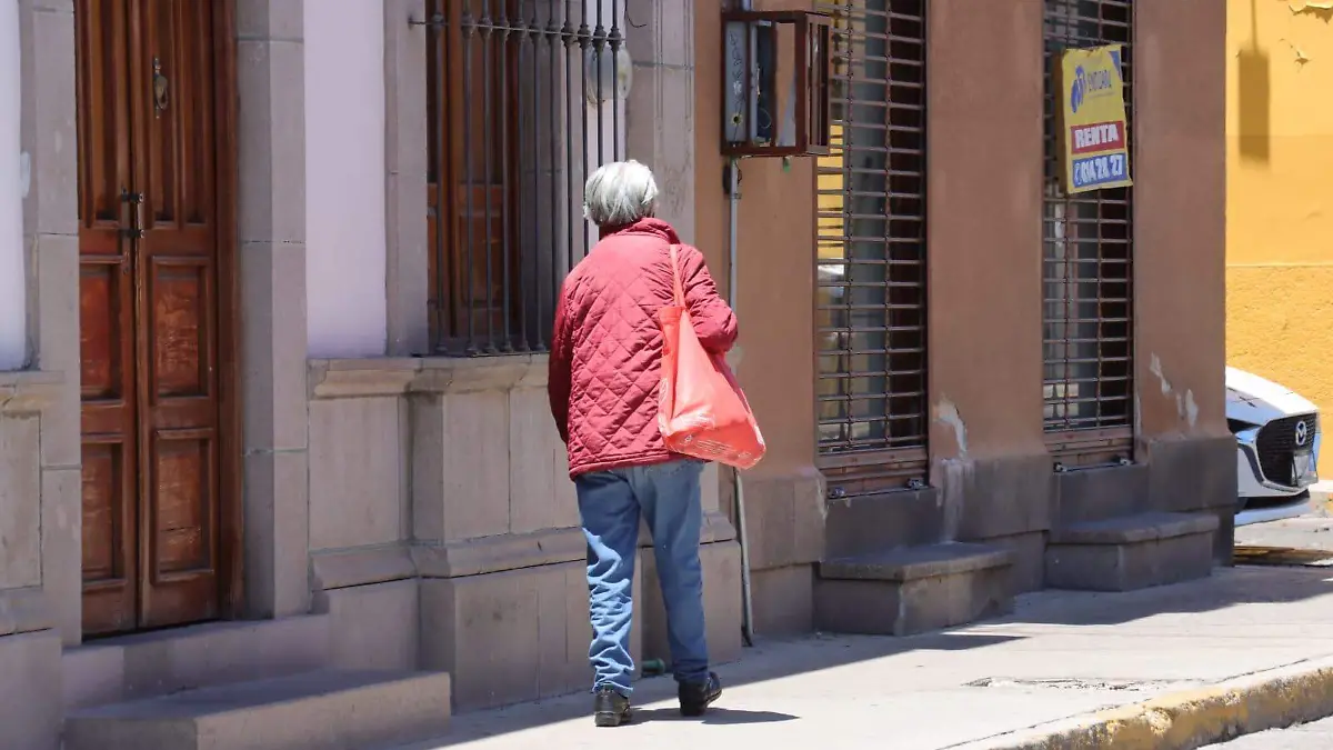 WhatsApp Image 2026-04-08 at 12.57.04