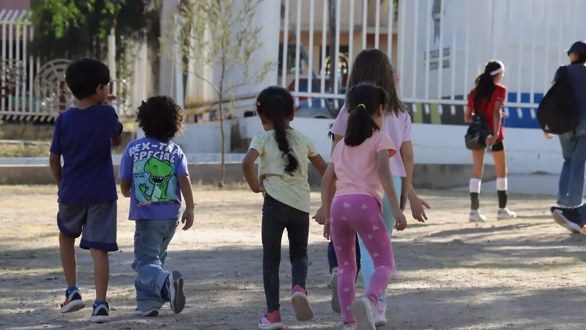 WhatsApp Image 2026-04-08 at 17.10.52