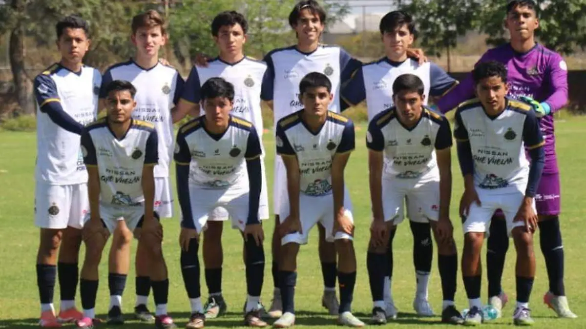 WhatsApp Image 2026-04-08 at 18.06.27