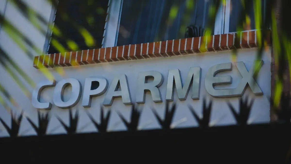 WhatsApp Image 2026-04-08 at 13.59.28