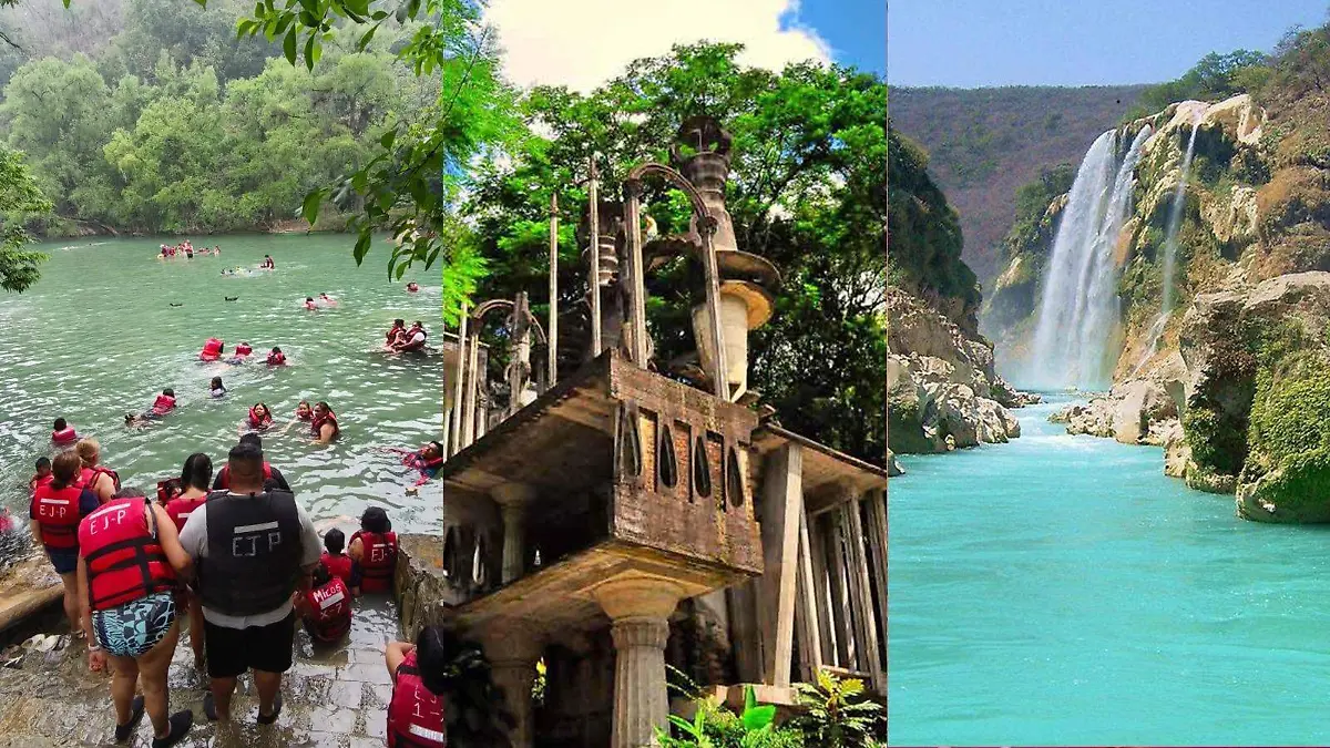 WhatsApp Image 2026-04-08 at 22.04.25 (1)