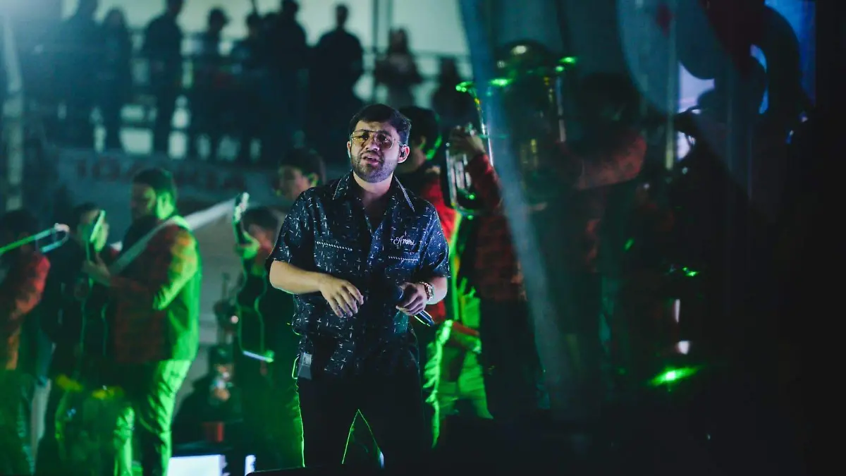 WhatsApp Image 2026-04-08 at 22.24.53