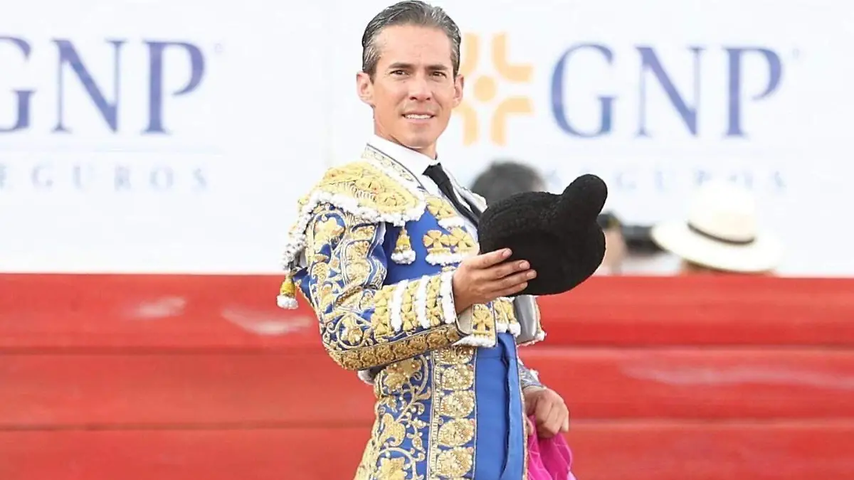 Corrida Internacional