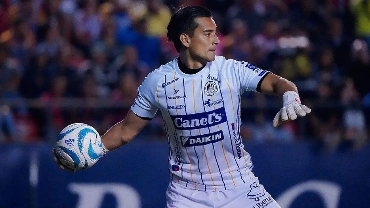 WhatsApp Image 2026-04-09 at 15.54.14