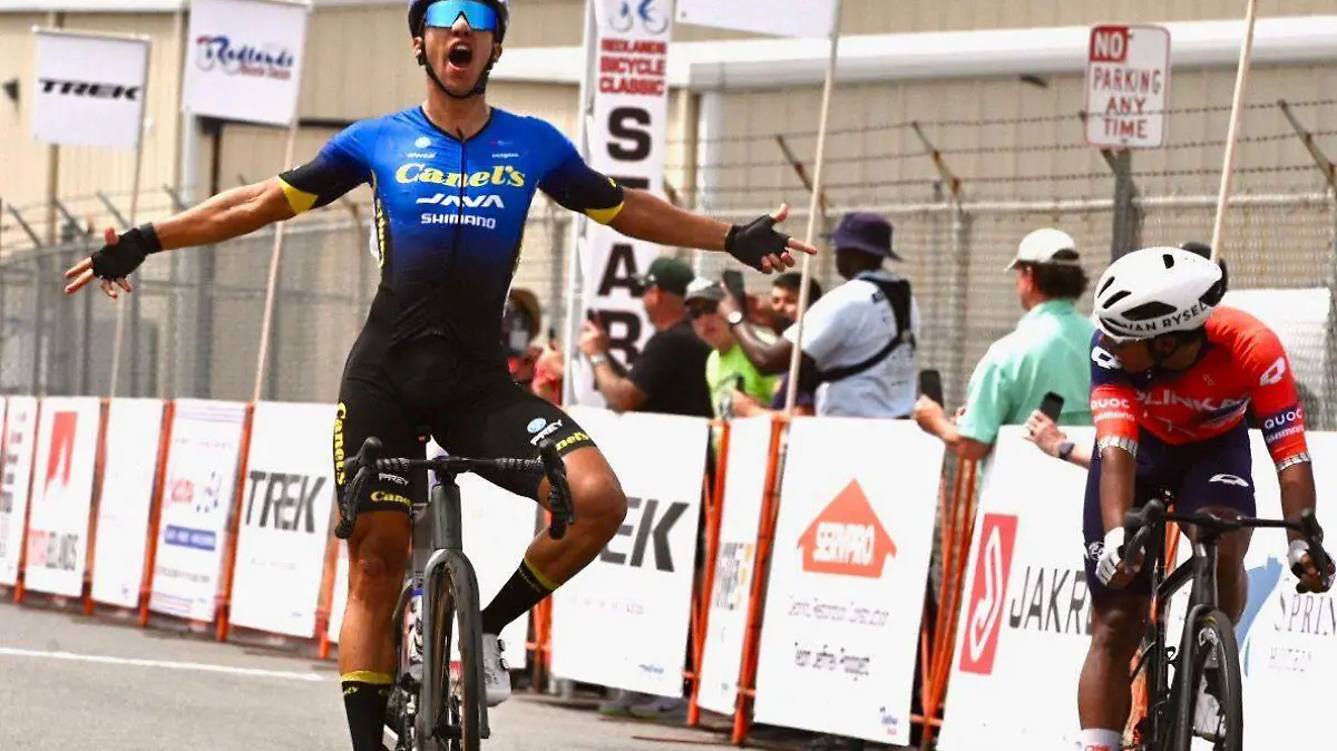 Brenes triunfo etapa 2 (3)