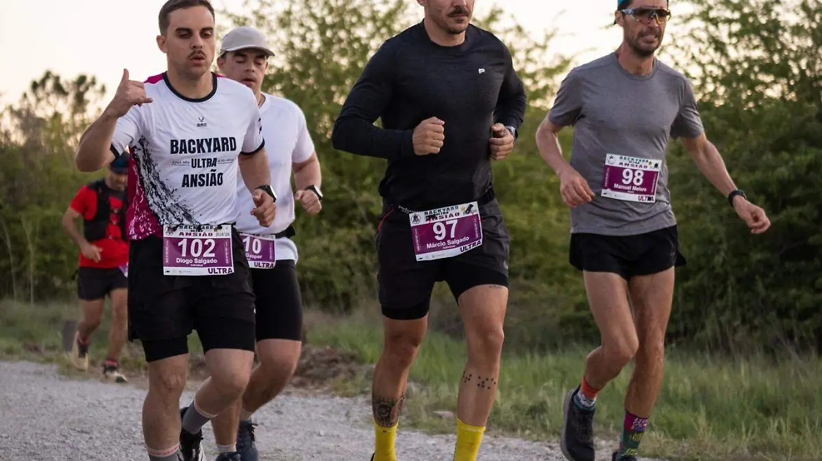 WhatsApp Image 2026-04-09 at 15.10.08