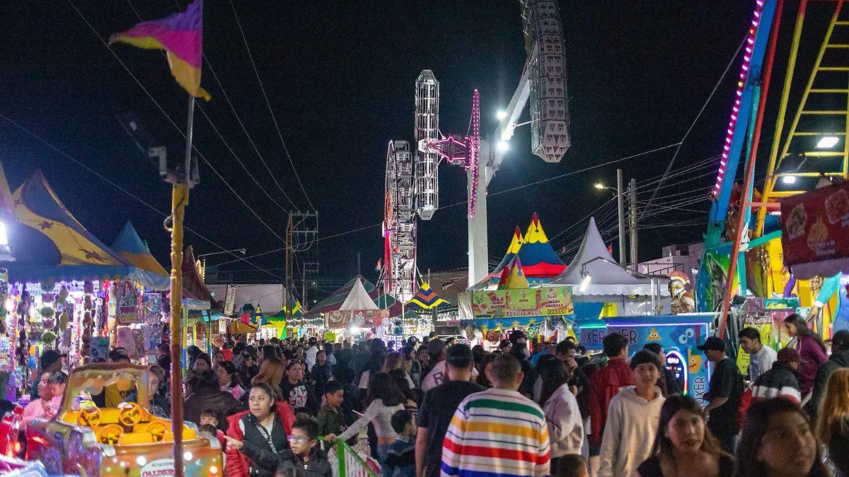 WhatsApp Image 2026-04-09 at 21.05.36