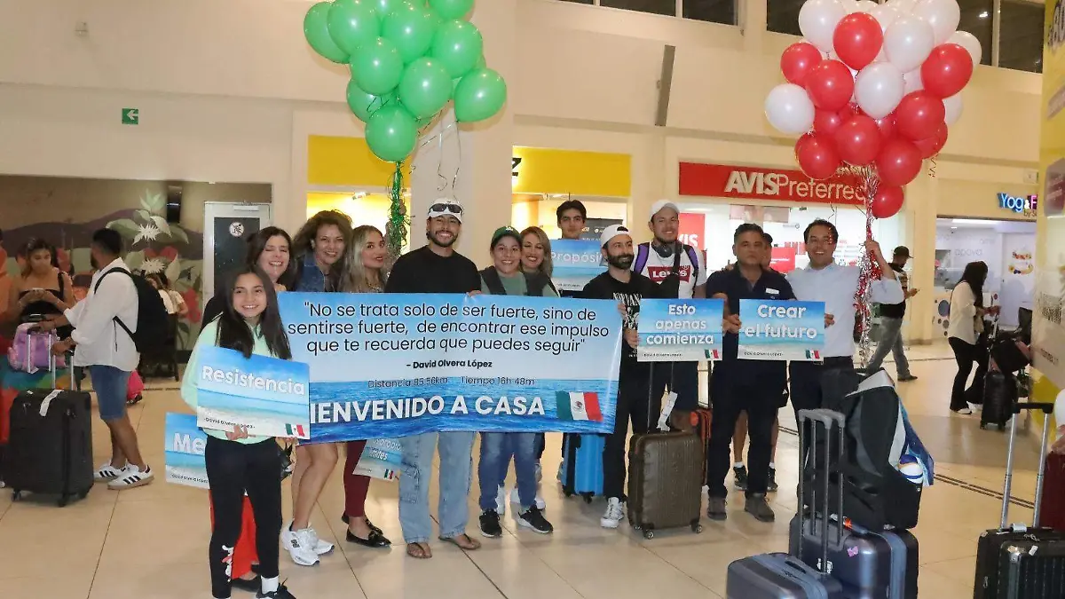 WhatsApp Image 2026-04-09 at 21.14.33