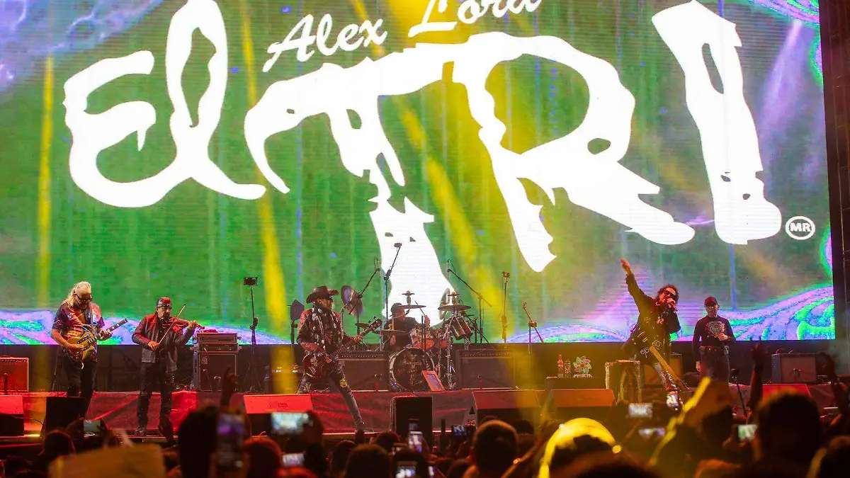 WhatsApp Image 2026-04-09 at 21.54.17