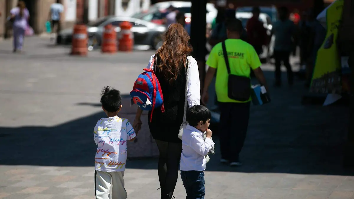 WhatsApp Image 2026-04-09 at 16.14.37