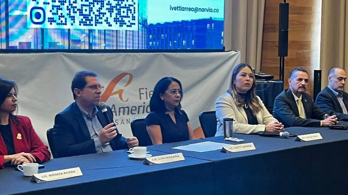 Vidrio Centro Summit 3.5