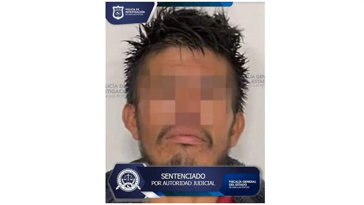 Jorge _N_, feminicidio