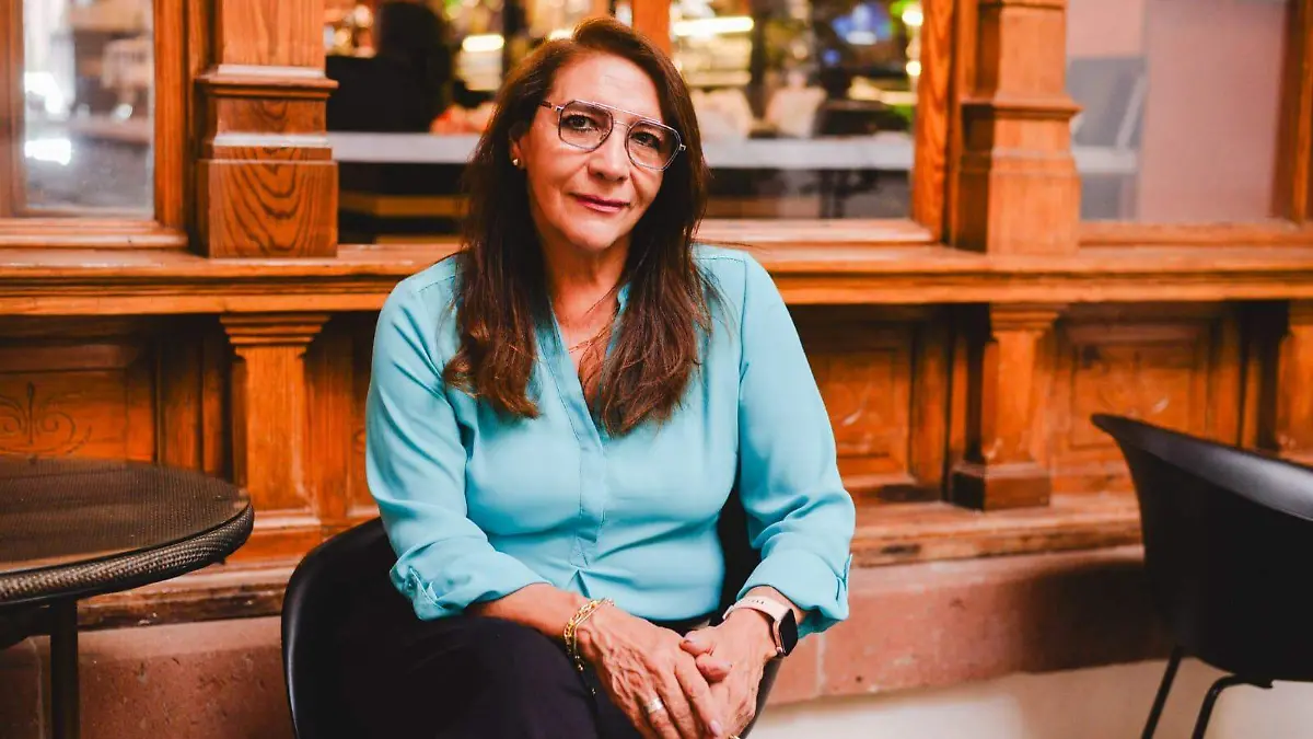 WhatsApp Image 2026-04-10 at 14.27.25