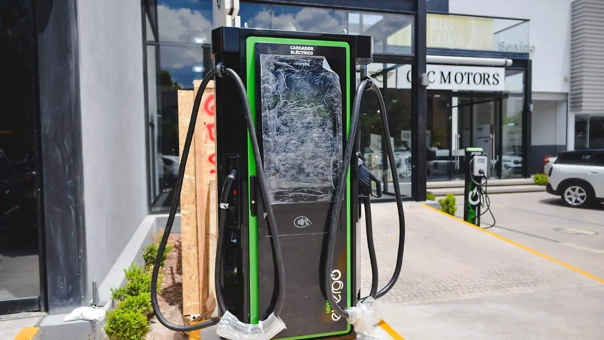 WhatsApp Image 2026-04-10 at 13.44.02