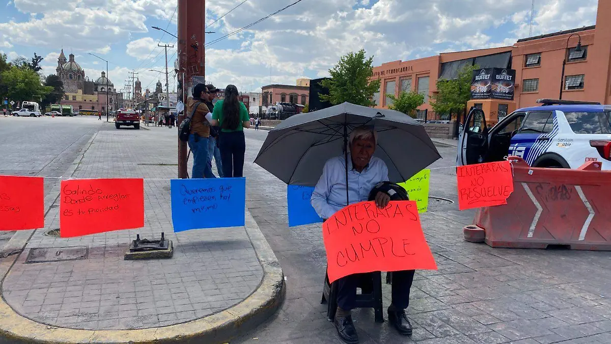 WhatsApp Image 2026-04-10 at 14.37.32