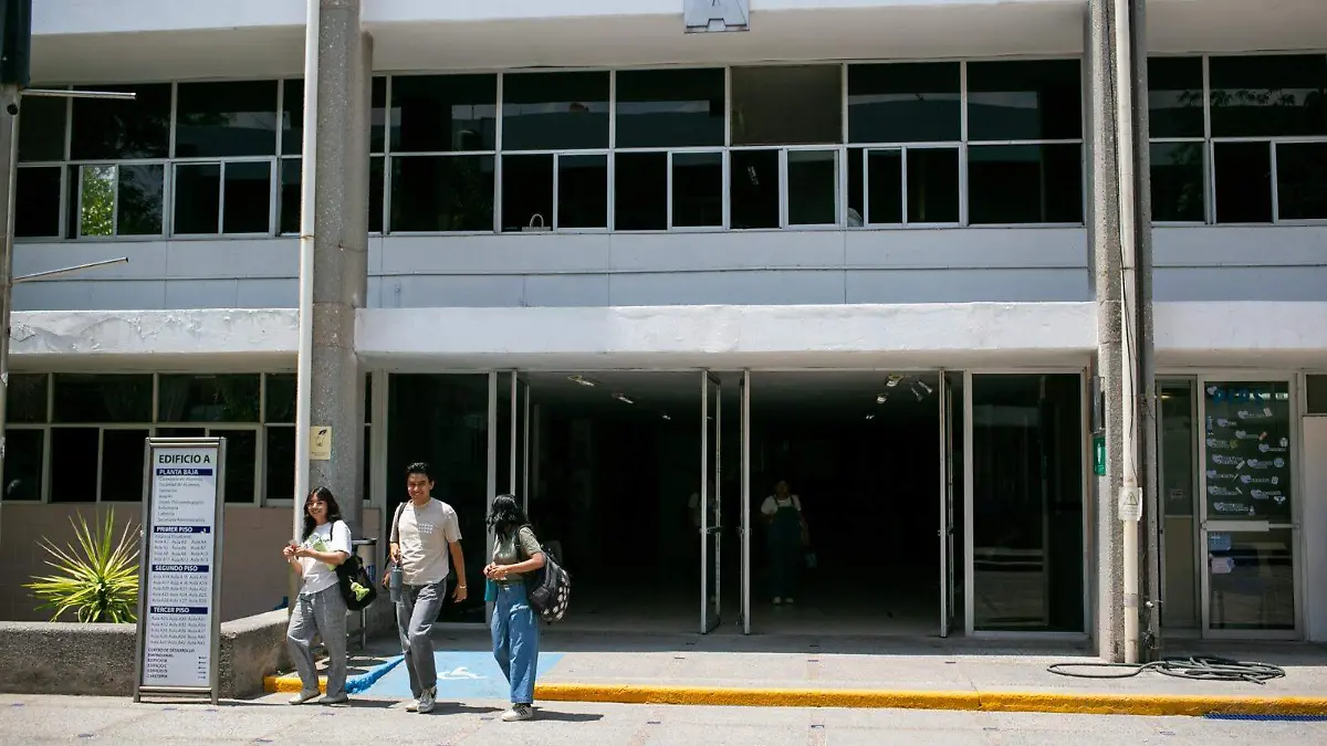 WhatsApp Image 2026-04-10 at 13.45.46