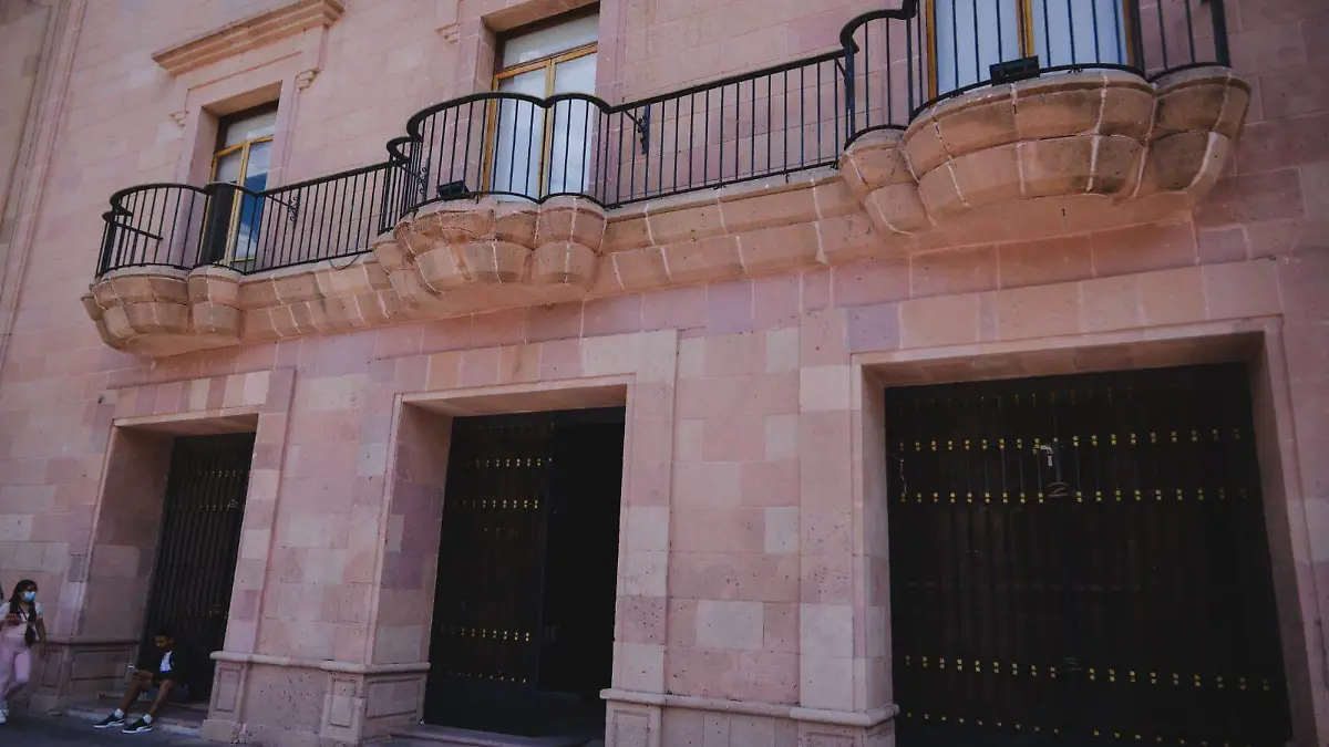 WhatsApp Image 2026-04-10 at 15.13.11