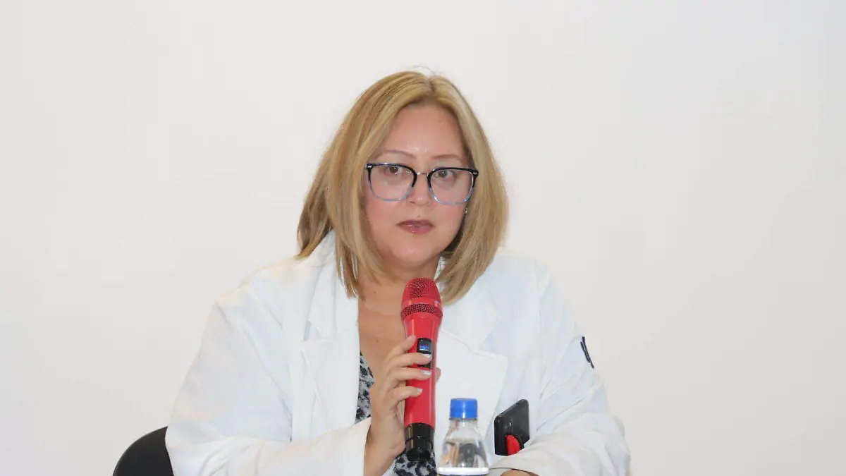 WhatsApp Image 2026-04-10 at 12.53.06