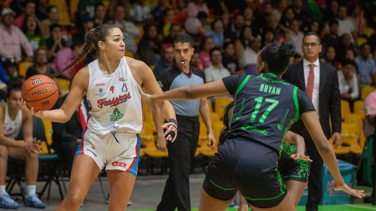 WhatsApp Image 2026-04-10 at 21.31.15